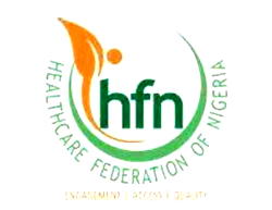 At 10, HFN calls for innovation in Nigeria’s healthcare sector
