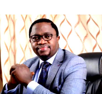 Ibadan Funfair Stampede: lkubese sympathizes with bereaved families, Oyo govt