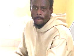 ‘My father raped me from front and back’ – 11-yr-old girl
