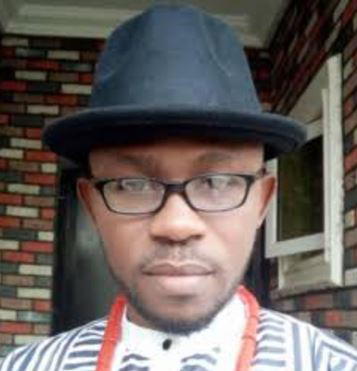 Tax reform bills riddled with structural flaws – NDYC