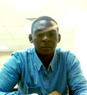 The Power of Effective HR Management: Moshood Yussuf’s insights on transforming businesses
