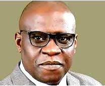 Hussieni advocates for excellence in Nollywood filmmaking