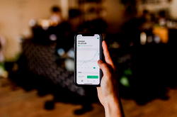 easyMarkets launches ‘Trade with the Champions’ competition