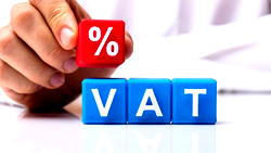 No new VAT charges on bank services – NRS