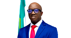 IYC backs Okpebholo’s proposed Amnesty for cultists in Edo