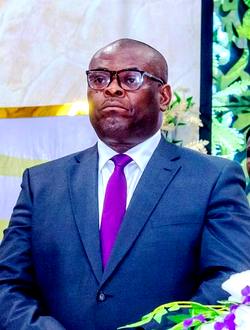 UNIBEN VC seeks enrolment of more students into NELFUND
