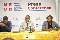Ondo governorship election partially free, fair – Observer