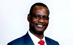 Tax reform bills: Funds raised from VAT won’t be mismanaged by states — Oyedele