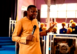 2025: Nigeria ‘ll rest from turbulence, hardship – Prophet Sam Ojo
