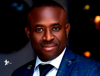 NIESV Rivers plans permanent secretariat to drive new growth agenda