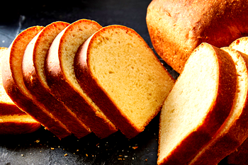 BROMATE: How our daily bread is becoming daily poison