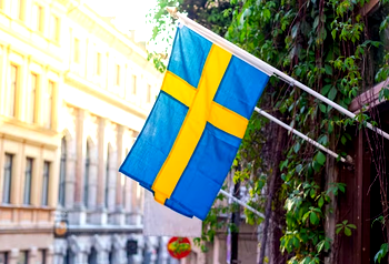 Sweden to tighten rules for asylum requests