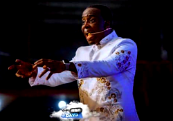 Youths to encounter spiritual transformation at retreat