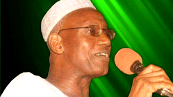 Why we immortalized three varsity dons – ABU Zaria
