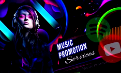 Zuum CEO Explains Why It’s the Best Platform for Promoting Music in Nigeria