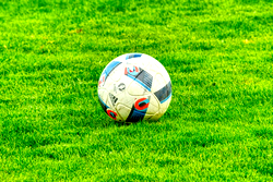 Nigeria, South Africa, Egypt – A Look Ahead to the Favourites for AFCON 2025