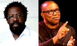 Obi offers to fulfill bail conditions for Farotimi