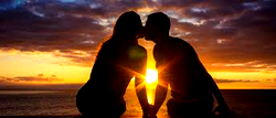 I made it my business to stop my mother from cheating on her man