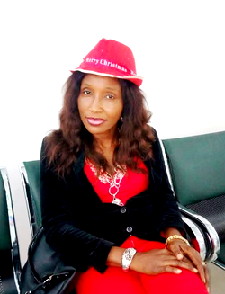 Edo NUJ honours former VC with Meritorious Service Award