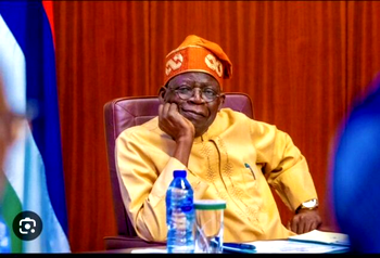 Economic hardship: Experts pick holes in FGN’s planned cash palliatives disbursement