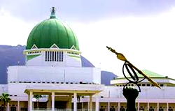 CCSO hails Atiku’s appointment as Deputy Clerk to National Assembly