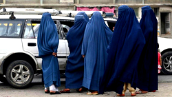 We won’t allow Sharia law in Southwest — Yoruba youths