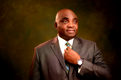 Christmas: ICRC DG congratulates Tinubu, Nigerians for milestones in PPP infrastructure development