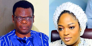 Ibadan stampede: Ex-queen Naomi, Oriyomi, others remanded in prison