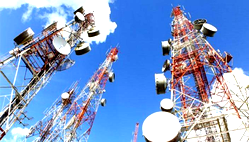 ALTON confident of full return of airtime lending services to Nigerians