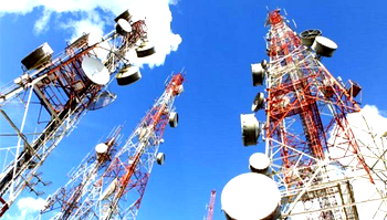 SERAP wants court to stop Tinubu govt, telcos from implementing 50% telecom tariff hike