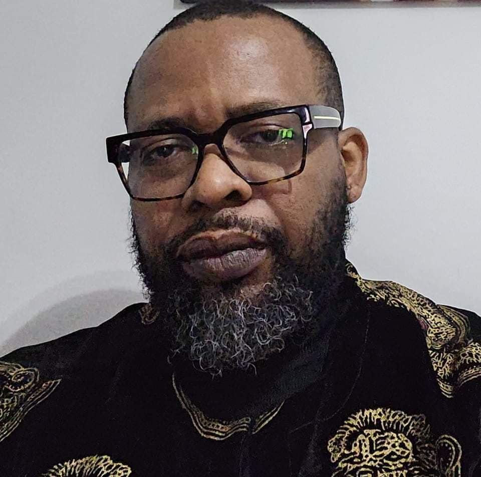 Nigeria uses territorial integrity to justify crimes against humanity in South-East