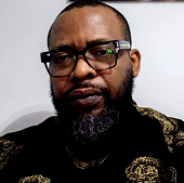 Nigeria uses territorial integrity to justify crimes against humanity in South-East
