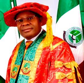 2025 National Budget: NAAE welcomes increased in focus on Agriculture