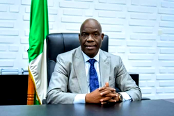 NUPRC committed to fairness, inclusivity in oil licensing process – Public analyst