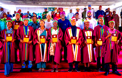 We’re shaping tech education for sustainable devt – Sanwo-Olu