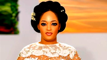 Ibadan funfair: NANS faults detention of Naomi, others