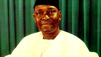 Zik Mausoleum at Onitsha needs attention