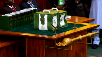 Why Nigerians are getting poorer