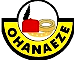 Ohanaeze PG, Ozichukwu, sets up election committee