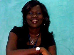 10 years after, Adebomi celebrates legacy of late wife, Abosede