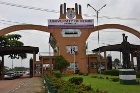 UNIBEN orders immediate online clearance for new students