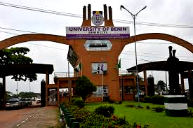 UNIBEN orders immediate online clearance for new students
