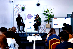 DottsMediaHouse marks decade of excellence in creativity, media innovation