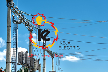 LASU don petitions FCCPC over alleged extortion by Ikeja Electric