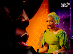 A Reflective Piece by Olori Atuwatse III: Reflections on 2024 and a Vision for 2025