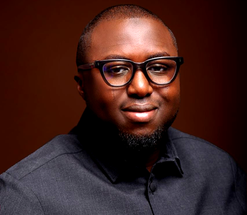 Real estate firm speaks on providing affordable housing, products and services