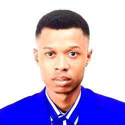 Finsightics Technologies launches to revolutionize financial data intelligence in Nigeria