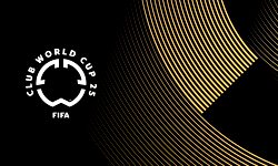4 new innovations at FIFA Club World Cup