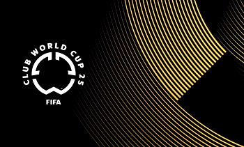 How the 32 teams qualified for Club World Cup
