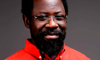 Ekiti court remands Dele Farotimi for allegedly defaming Afe Babalola